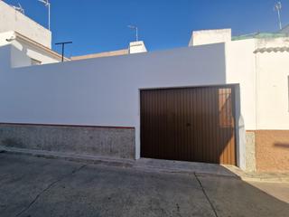 Local Comercial a Torre Cruz - Los Molinos. Cochera