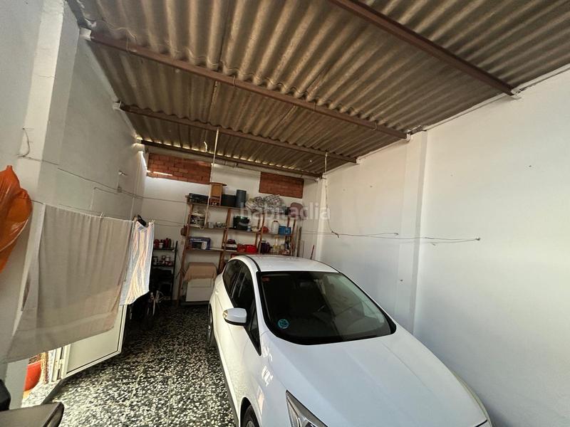 Foto da8069da-f12d-4f5e-b005-1e4e76cc4261. Locale commerciale in Torre Cruz - Los Molinos Utrera