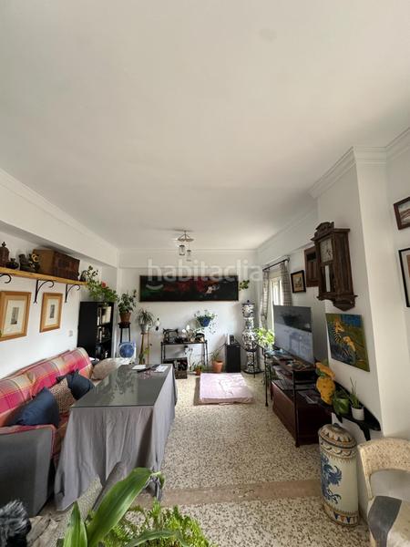 Foto 024440fd-b10f-4073-8faa-b033975cb6e7. Appartement dans Torre Cruz - Los Molinos Utrera