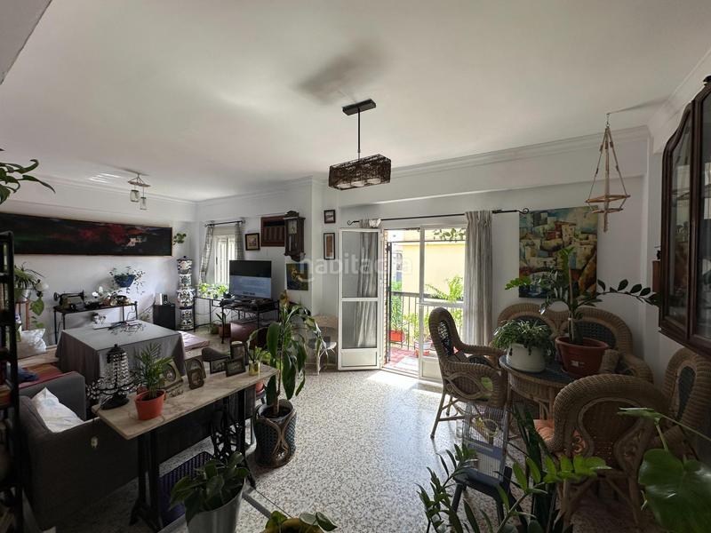 Foto 0ea2de73-84d1-4aa5-9556-de18f27ce615. Appartement dans Torre Cruz - Los Molinos Utrera