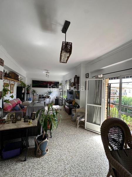 Foto 1a4d2659-75ec-429c-a0dd-1c5a6b7ccb9f. Appartement dans Torre Cruz - Los Molinos Utrera