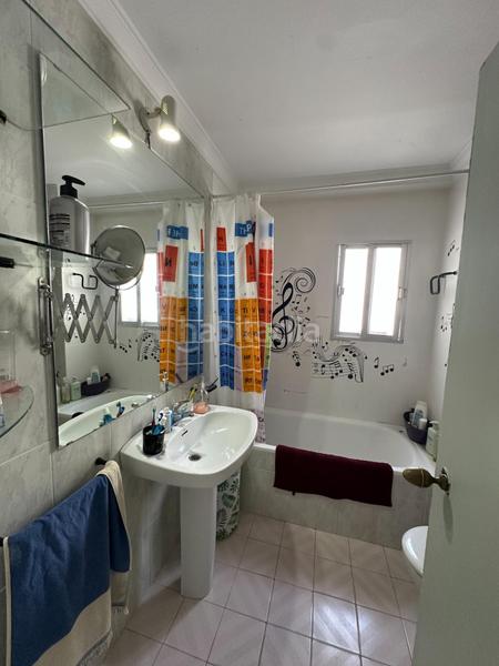 Foto 1ecf2269-4d82-4660-a547-c5585934e4ab. Appartement dans Torre Cruz - Los Molinos Utrera