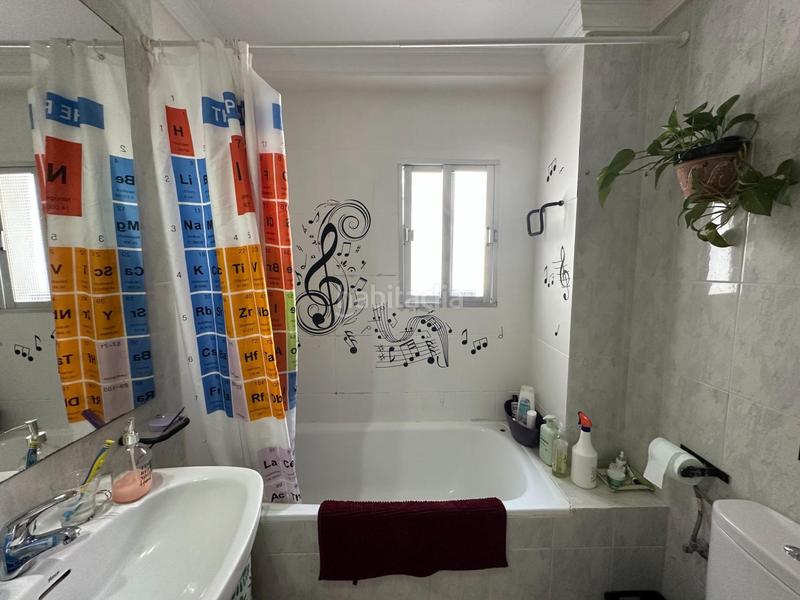 Foto 1f02ab13-391e-453d-bd9d-1462fd5afbe2. Appartement dans Torre Cruz - Los Molinos Utrera