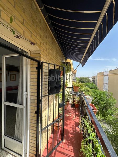 Foto 221fc32a-e21e-48be-b093-ede8fd69b291. Appartement dans Torre Cruz - Los Molinos Utrera