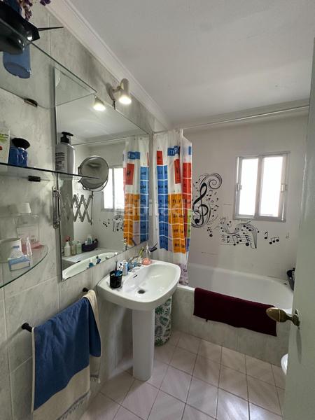 Foto 2f056492-305d-4ab3-abba-0c7a69fd5d3d. Appartement dans Torre Cruz - Los Molinos Utrera