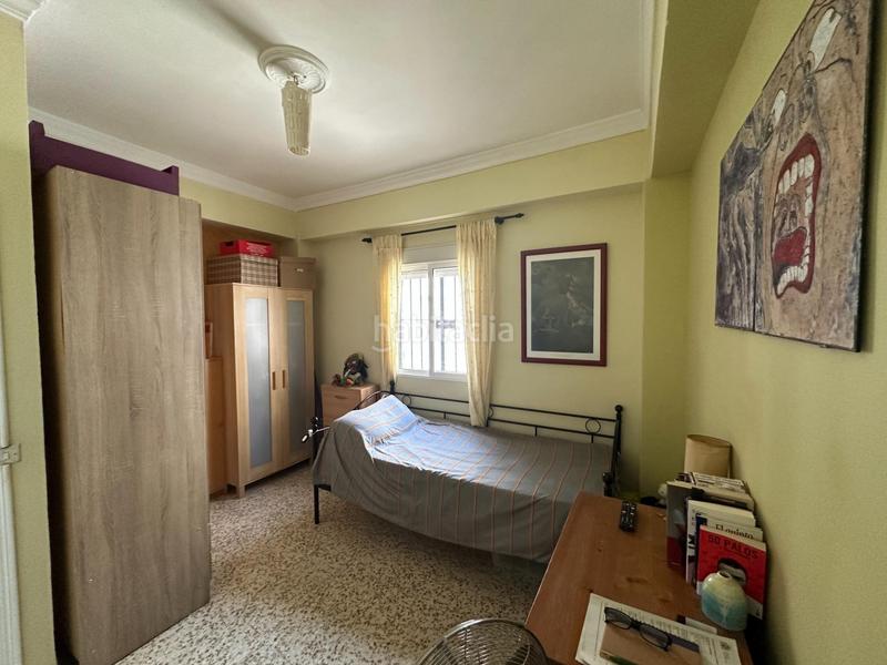 Foto 318f97d5-a09a-4366-8cf6-87ce2b4bd18d. Appartement dans Torre Cruz - Los Molinos Utrera