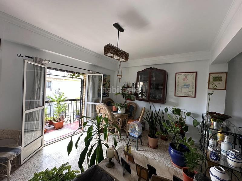 Foto 3f59828d-1163-4542-a545-578d1475adfb. Appartement dans Torre Cruz - Los Molinos Utrera