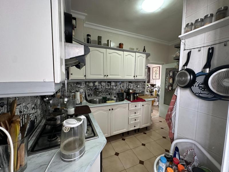 Foto 42aa8cd1-5e9a-4280-8e82-3112242113c3. Appartement dans Torre Cruz - Los Molinos Utrera
