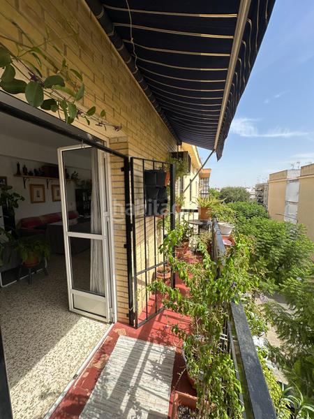 Foto 453dc77c-ded0-4b8b-adda-f2b1930d5330. Appartement dans Torre Cruz - Los Molinos Utrera