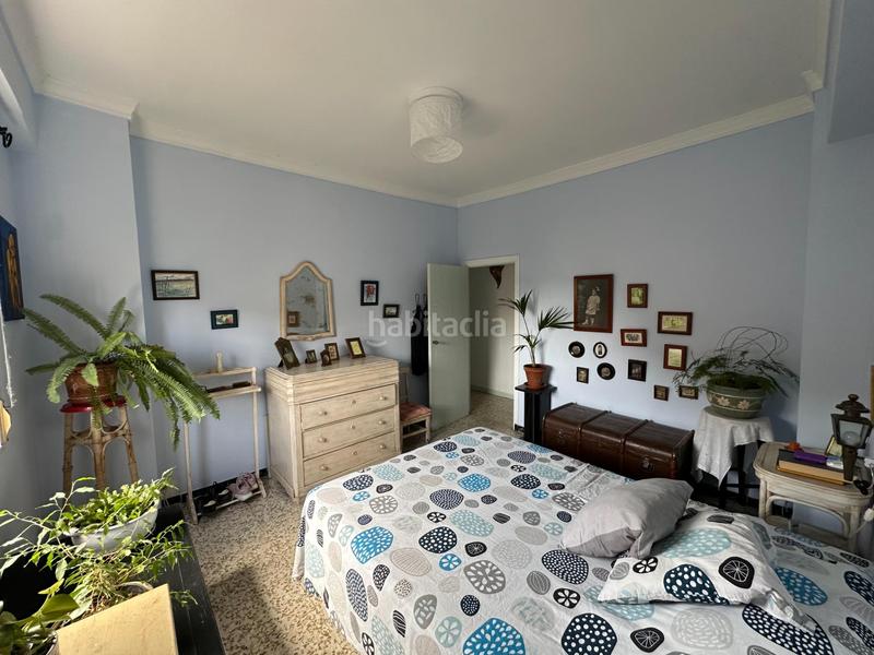 Foto 515c4f47-3e3f-452f-8040-ab73ad9e0bb8. Appartement dans Torre Cruz - Los Molinos Utrera