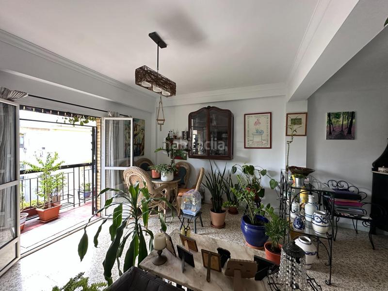 Foto 52918e45-ea70-471c-a0e4-45ecd0f68038. Appartement dans Torre Cruz - Los Molinos Utrera