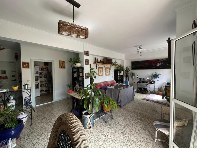 Foto 55620671-9cb6-4117-8b52-aada33cf664f. Appartement dans Torre Cruz - Los Molinos Utrera