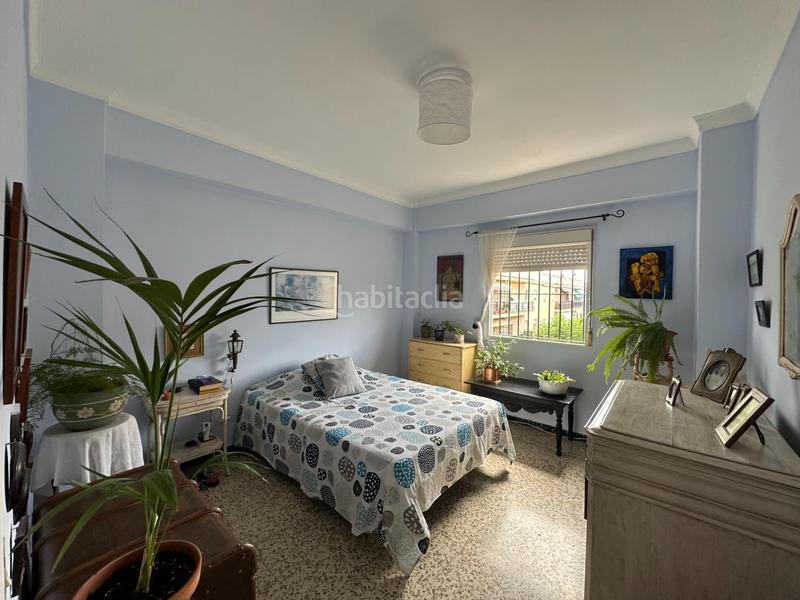 Foto 5e544496-3cb0-4713-bc34-bb3d7846228a. Appartement dans Torre Cruz - Los Molinos Utrera