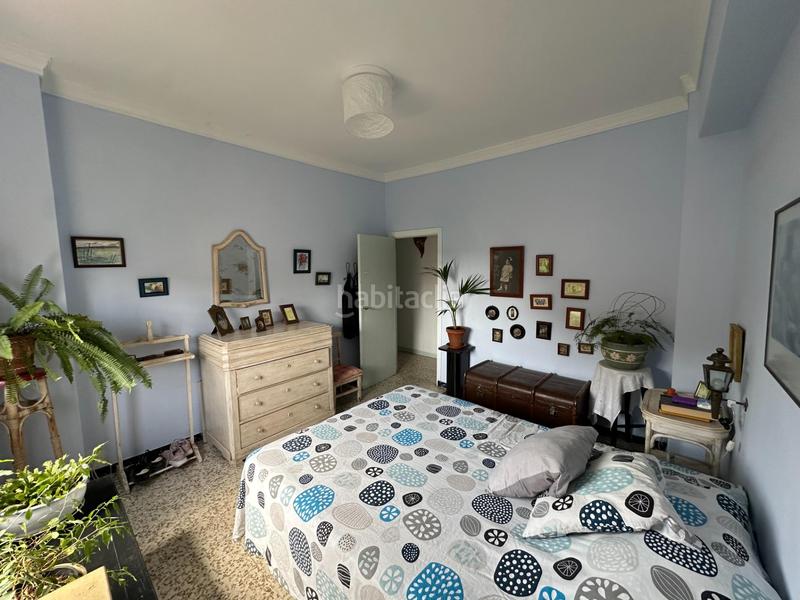 Foto 644fc23e-28c5-4086-808b-155f1a6b31b6. Appartement dans Torre Cruz - Los Molinos Utrera