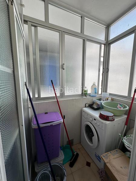 Foto 748bd6cc-d131-46b2-87d8-d3f461e04c14. Appartement dans Torre Cruz - Los Molinos Utrera
