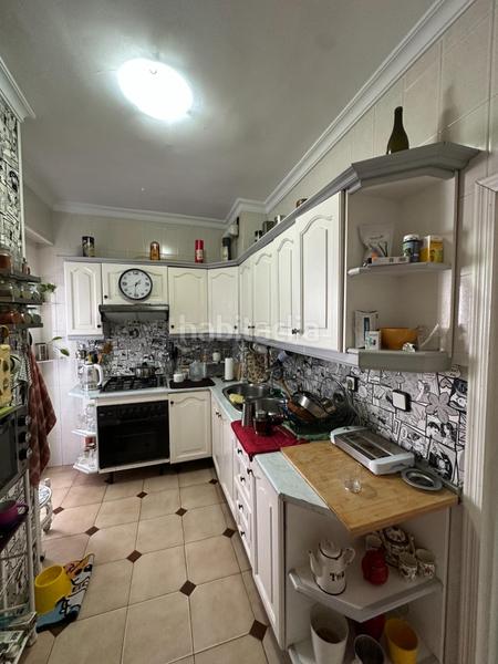 Foto 794e3eda-3801-4fc5-9cec-290c83485e1f. Appartement dans Torre Cruz - Los Molinos Utrera