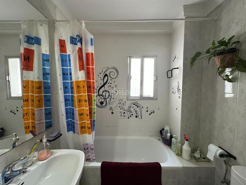 Foto 7a96d222-aa16-4224-9064-6f12d5cb11ad. Appartement dans Torre Cruz - Los Molinos Utrera
