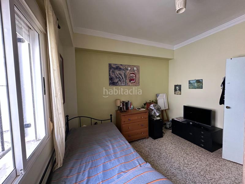 Foto 86472127-3d97-4219-9000-5191602b47d3. Appartement dans Torre Cruz - Los Molinos Utrera