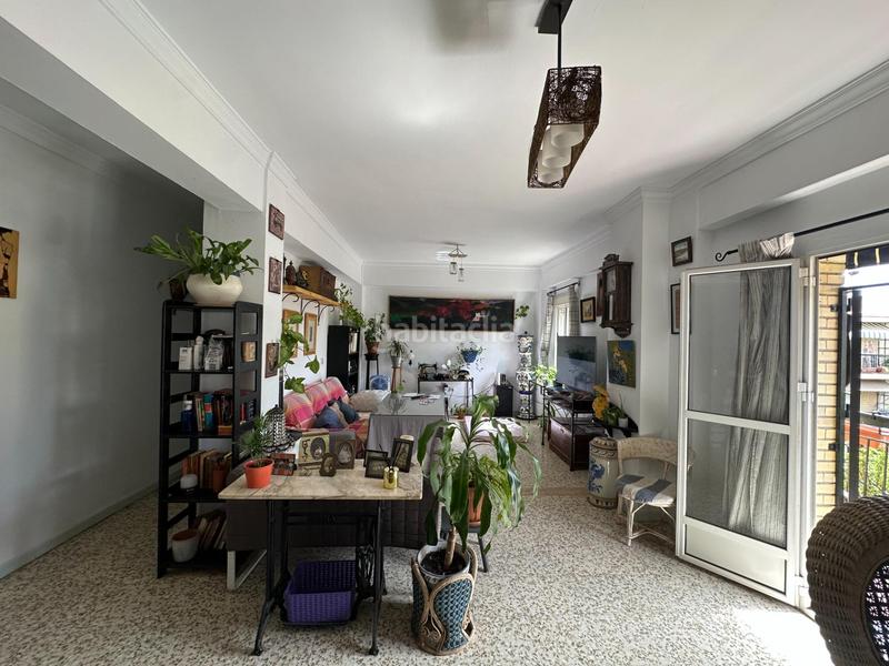 Foto 8f0f8bdd-66ad-4bb5-9d43-75e85f538ea5. Appartement dans Torre Cruz - Los Molinos Utrera