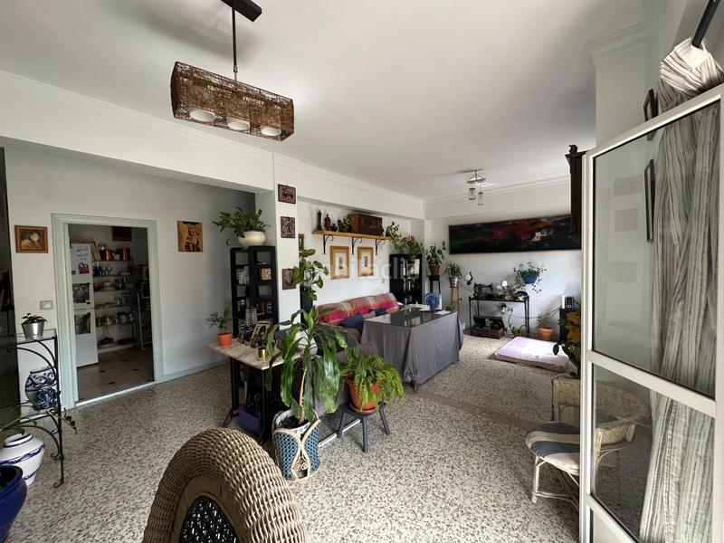 Foto 99bc19f6-64e1-4f94-9bda-94065f69ee56. Appartement dans Torre Cruz - Los Molinos Utrera