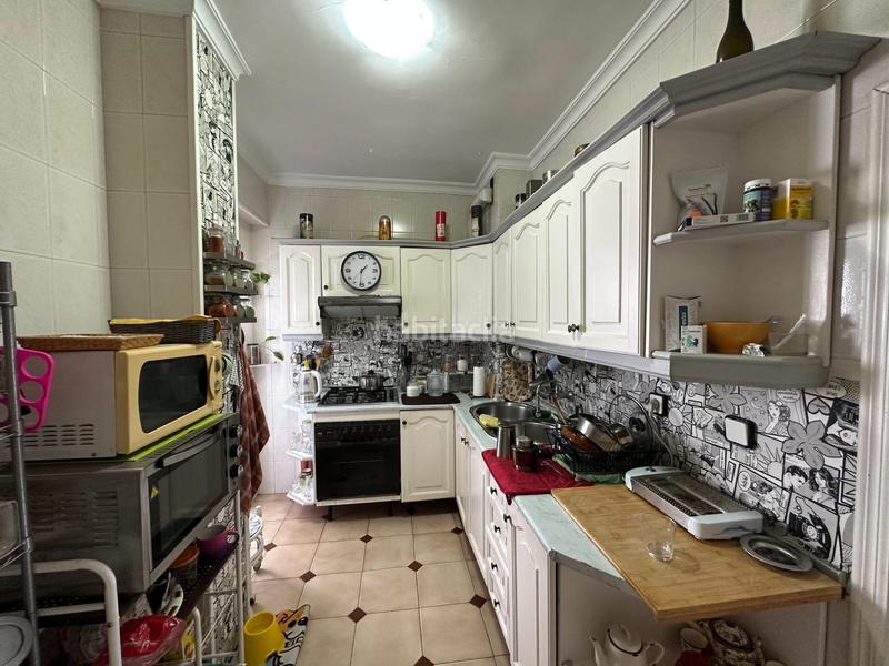 Foto b0e0a10c-f434-4e6a-9c58-c95b929ffbb7. Appartement dans Torre Cruz - Los Molinos Utrera