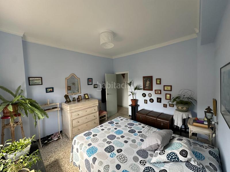 Foto b1f53a23-65d7-4dc2-be71-398e85b45632. Appartement dans Torre Cruz - Los Molinos Utrera