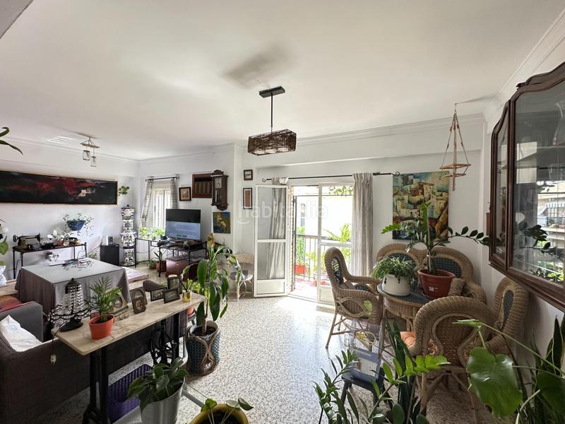 Foto c24b2551-2da1-45a7-bb93-277913dd1157. Appartement dans Torre Cruz - Los Molinos Utrera
