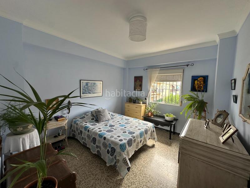 Foto c9ca9a17-a9f1-48b7-9817-62e5f5f5e585. Appartement dans Torre Cruz - Los Molinos Utrera