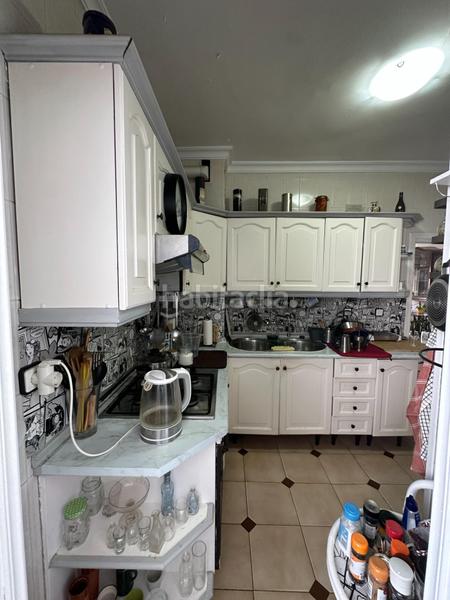 Foto cbc64efd-19a8-4a41-89bf-48977bd5b55d. Appartement dans Torre Cruz - Los Molinos Utrera