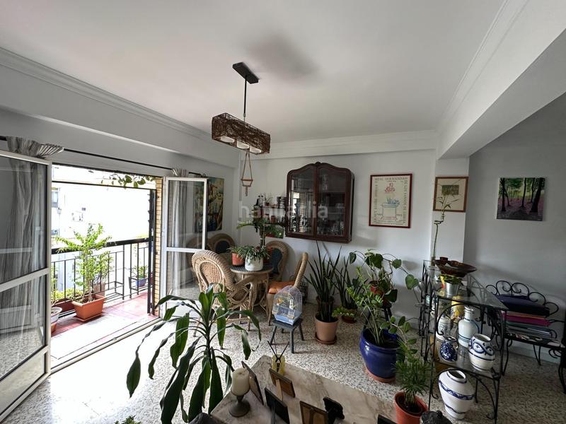 Foto cd275ced-5f58-4cd2-813f-2c2aaa4bd83f. Appartement dans Torre Cruz - Los Molinos Utrera