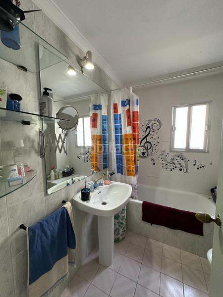 Foto cd961f42-9a4e-4ed3-9a24-e7534718d365. Appartement dans Torre Cruz - Los Molinos Utrera