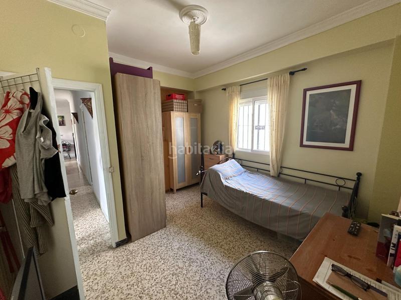 Foto d1947dfc-c446-4417-b3a6-6c6cdec3ce5d. Appartement dans Torre Cruz - Los Molinos Utrera