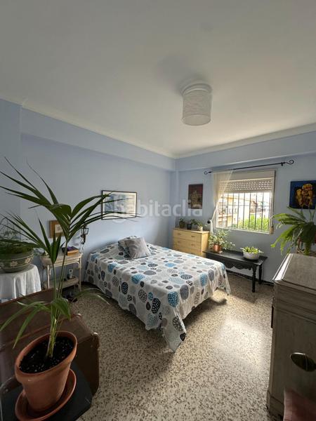 Foto d3a7b1ae-2e0e-4818-86e0-909f5c959267. Appartement dans Torre Cruz - Los Molinos Utrera