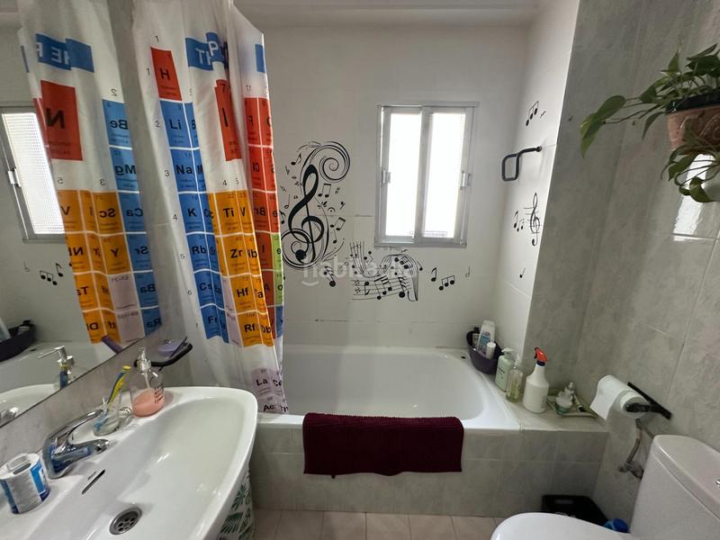 Foto e77e7ec8-3988-408a-99d8-c63df5448159. Appartement dans Torre Cruz - Los Molinos Utrera