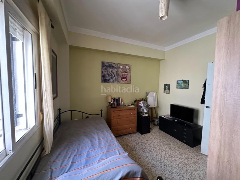 Foto ffc3c06a-3650-4c5c-a460-759022b382c7. Appartement dans Torre Cruz - Los Molinos Utrera
