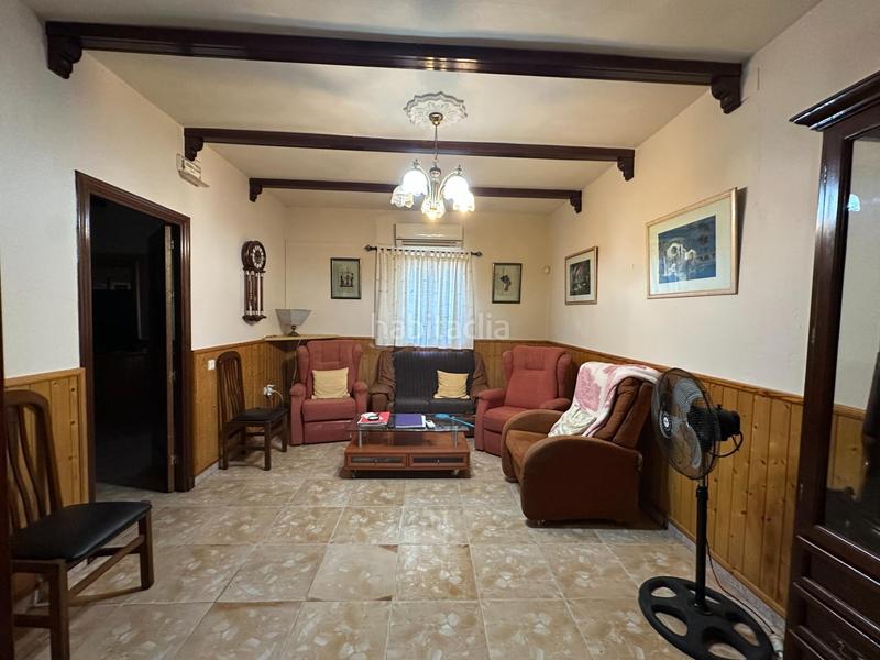 Foto 02612d7a-6830-48a4-be82-86acce397d59. Mas dans Pedanías Norte Utrera