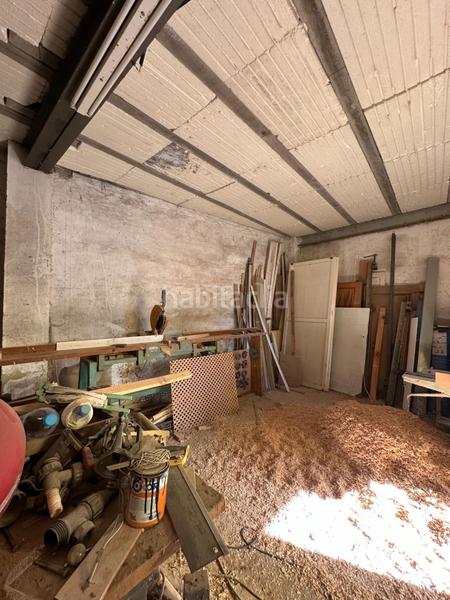 Foto 03b286d6-5f8b-462c-b53f-1c434bdba7d9. Mas dans Pedanías Norte Utrera