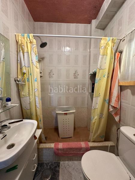 Foto 0fb00755-2443-43e1-8058-71f6250e9dc3. Mas dans Pedanías Norte Utrera