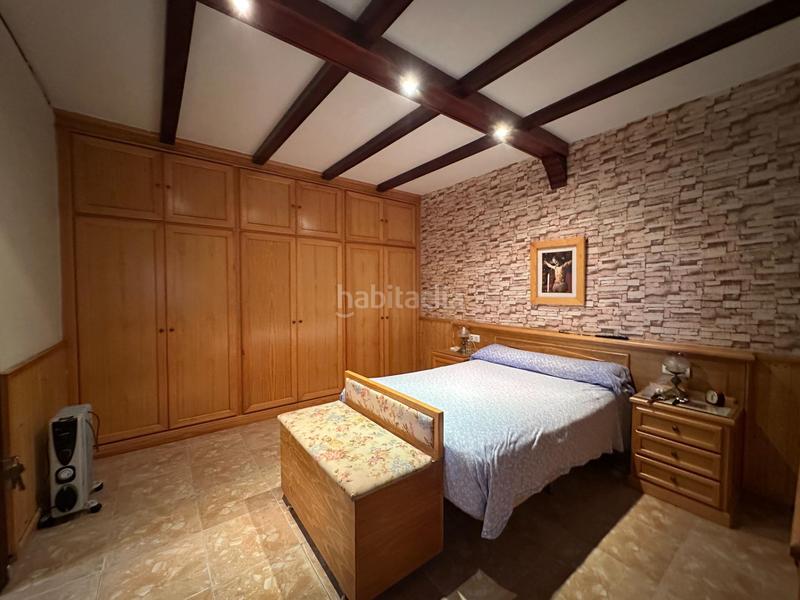 Foto 10df2ad6-8946-4964-a424-03949e5c634b. Mas dans Pedanías Norte Utrera