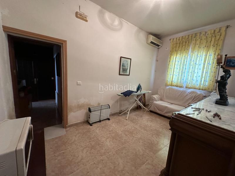 Foto 134bff53-68bc-48f5-bcf9-45117daef19d. Mas dans Pedanías Norte Utrera