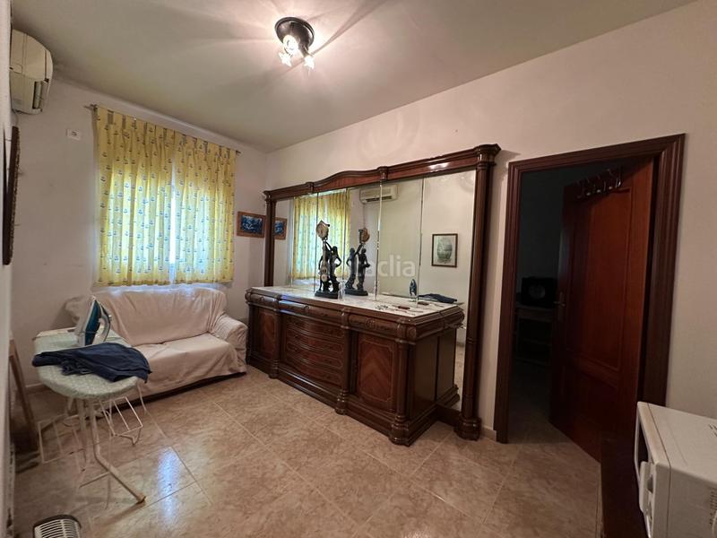 Foto 1477e233-b9ff-4fa1-9bd4-b2873b5d8748. Mas dans Pedanías Norte Utrera