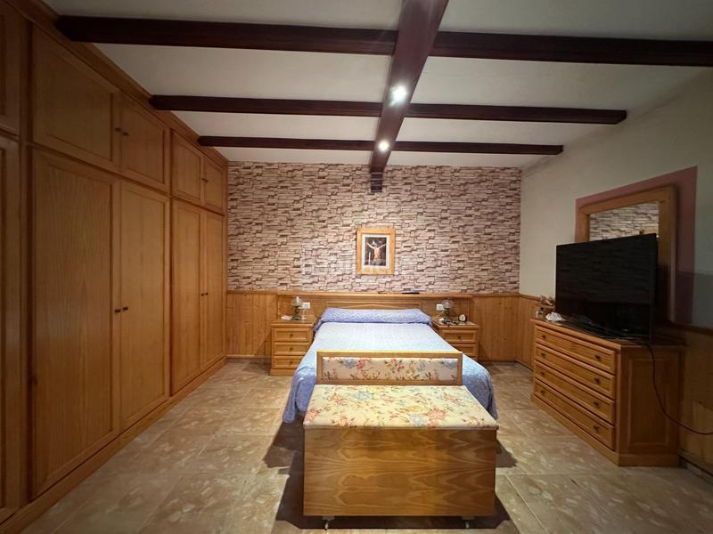 Foto 1de94cf3-f84f-413f-b87e-b721ac877667. Mas dans Pedanías Norte Utrera