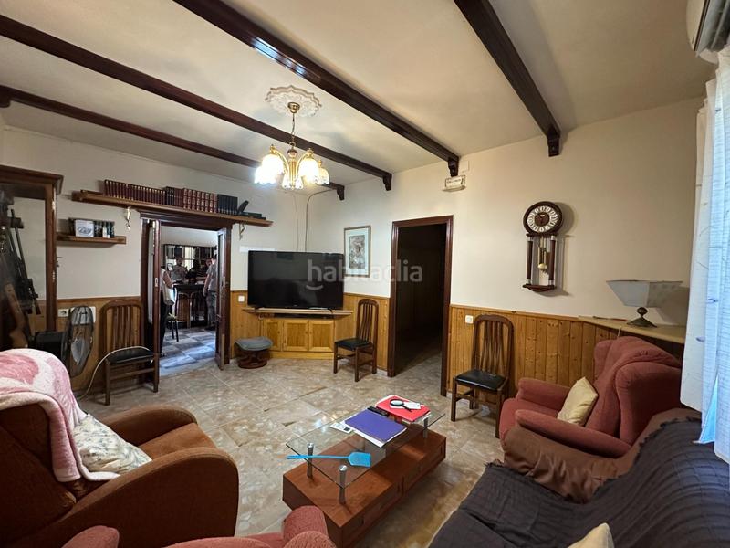 Foto 20e99c97-d984-4fbf-be9b-94cbb38d3442. Mas dans Pedanías Norte Utrera