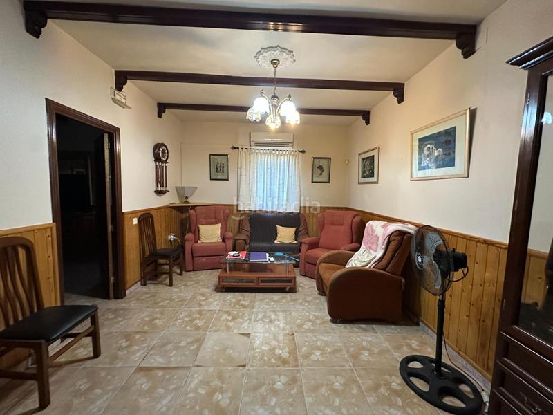 Foto 24fb6739-4488-4de9-8bc0-23de77acb08b. Mas dans Pedanías Norte Utrera