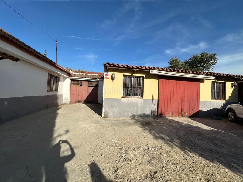 Foto 26ca877e-e240-4308-881c-563b8fe84312. Mas dans Pedanías Norte Utrera