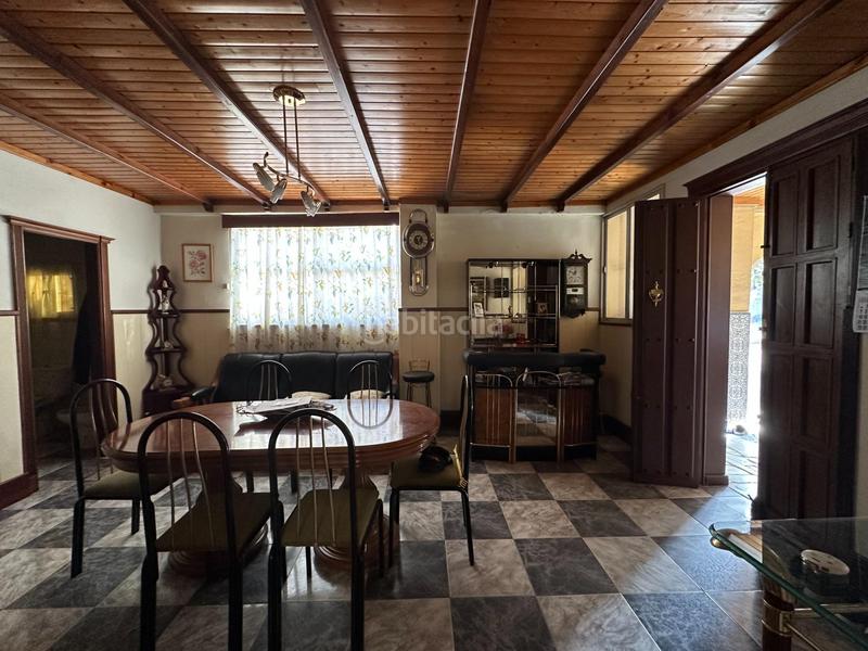 Foto 31524563-8085-4c1d-9d9f-298d71562092. Mas dans Pedanías Norte Utrera