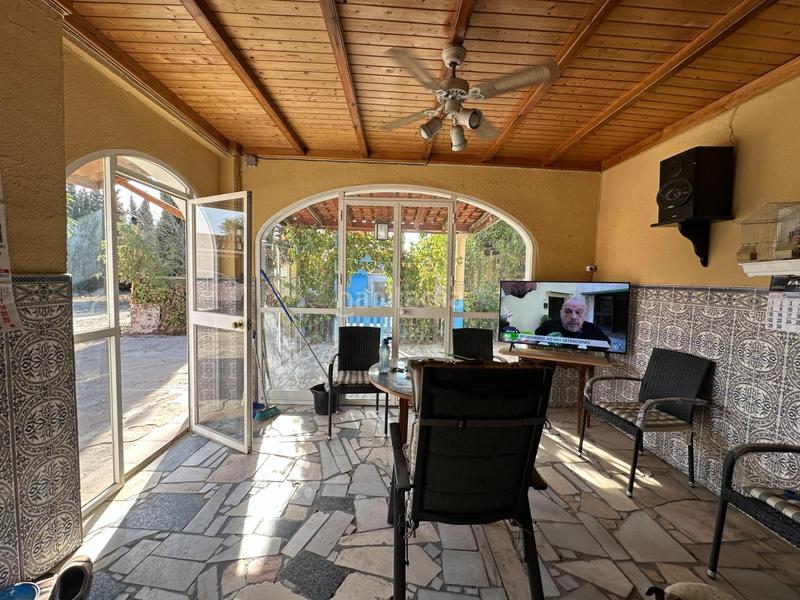 Foto 3e47241b-7165-4b3c-ab7d-02f2d8e0e62d. Mas dans Pedanías Norte Utrera