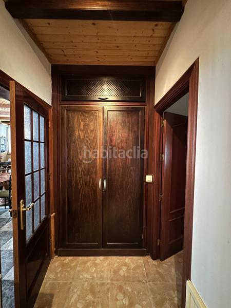 Foto 4390327a-a9f9-46d9-b75f-69e9b13c55cf. Mas dans Pedanías Norte Utrera