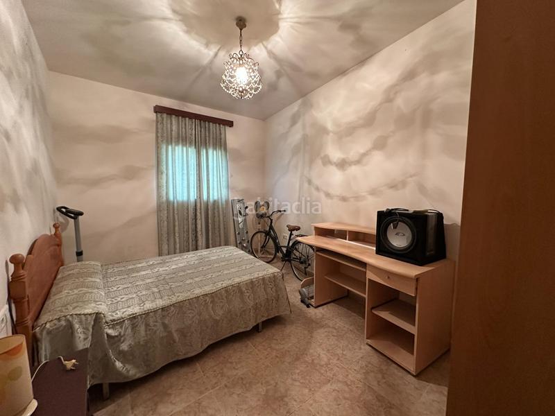 Foto 4829bf43-9626-435f-9cce-fc365ceab8f6. Mas dans Pedanías Norte Utrera