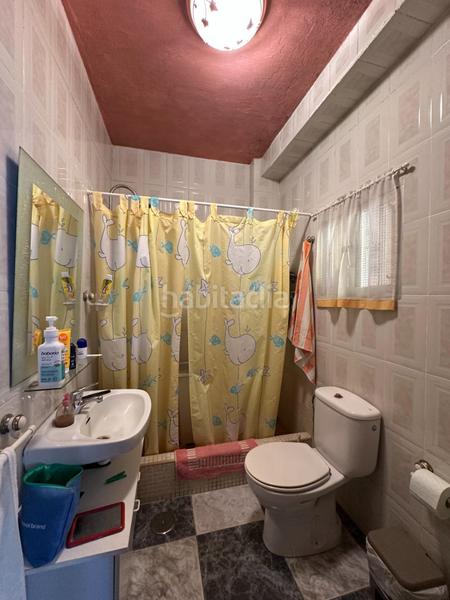 Foto 4fd6b8ec-cca5-4254-93c4-3ba0da48c0e2. Mas dans Pedanías Norte Utrera